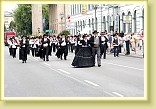 Bild (20)